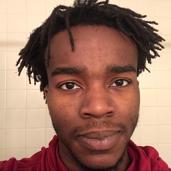 Meet your Posher, Bobby - Picture 1 of 1